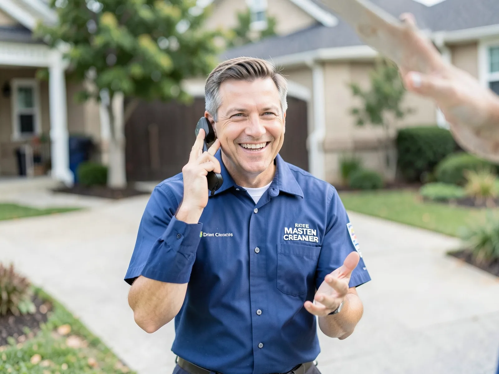 Drain Cleaning Turbotville, PA FAQs